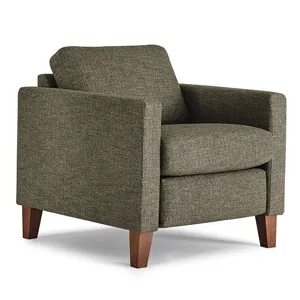 Traftly Incliner Chair