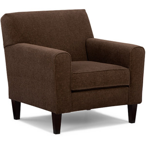 Maisie Stationary Chair