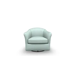 ImageExport - 2025-08-04T141016.842.png