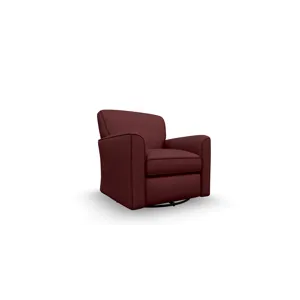 ImageExport - 2026-02-13T120517.761.png