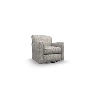 ImageExport - 2026-02-13T120659.149.png