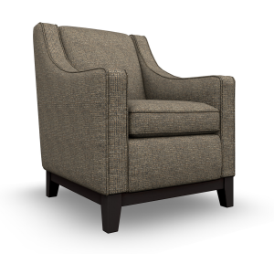 Mariko Stationary Chair