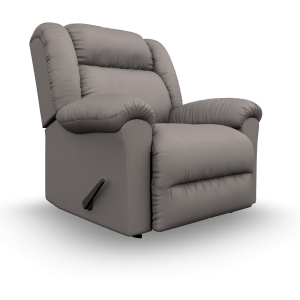 Gigantor 3-Motor Lift With Power Tilt Headrest