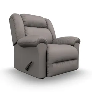 Gigantor 3-Motor Lift With Power Tilt Headrest