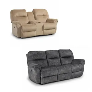 Living Room Sets
