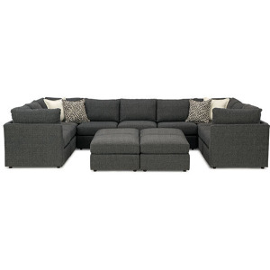 Jelsea Sectional