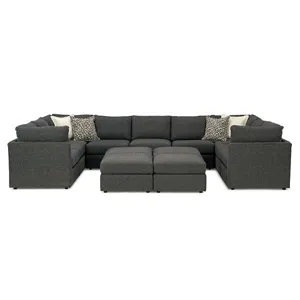 Jelsea Sectional