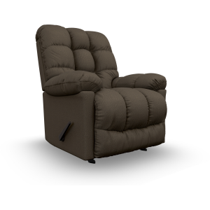 Brosmer Recliner