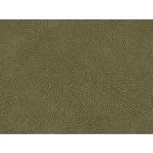 Mastodon Fabric Power Space Saver Recliner