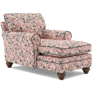 Kress Chaise