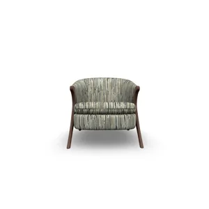 ImageExport - 2025-06-02T134855.552.png