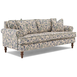 Faulkner Stationary Sofa