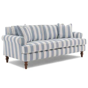 Faulkner Stationary Sofa