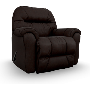 Bodie Power Lift Recliner
