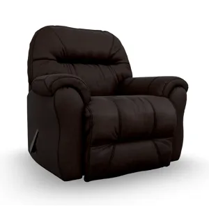 Bodie Power Lift Recliner