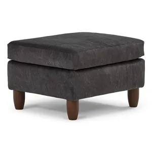 F48 Ottoman