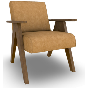 Bayden Stationary Chair