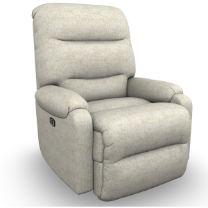 Sedgefield Space Saver Recliner