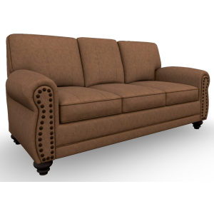 Noble Sofa