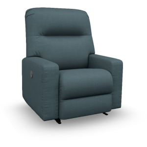 Kenley V Power Lift Recliner
