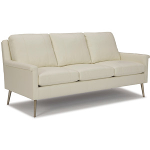 Dacey Stationary Sofa