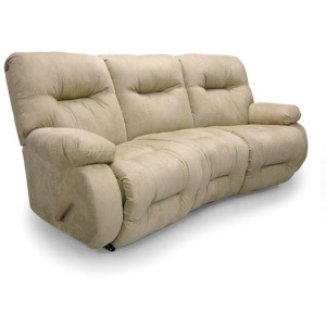 Brinley Motion Sofa