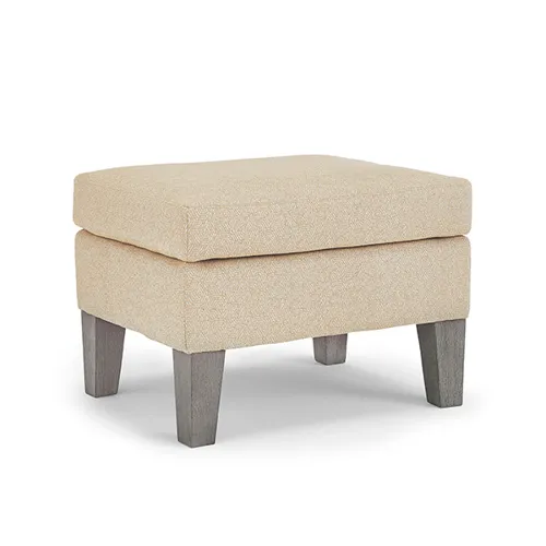 F41 Ottoman