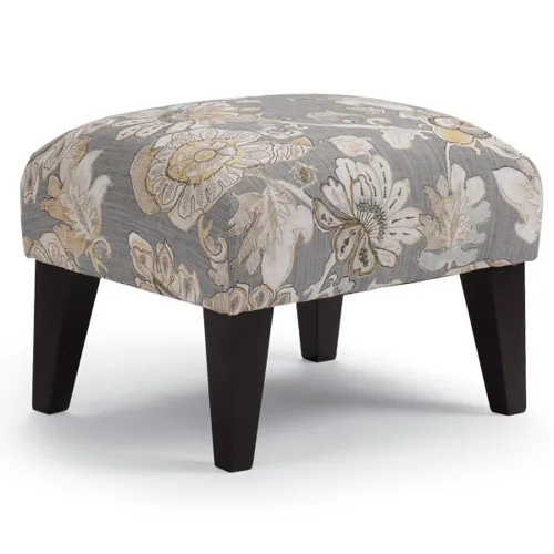 F13 Ottoman