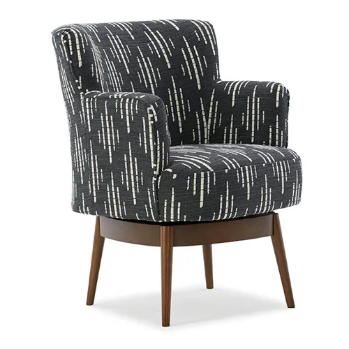 Kelida Swivel Chair
