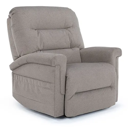 Ceres 3-Motor Lift With Power Tilt Headrest