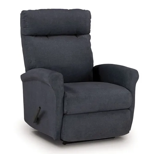 Codie Power Space Saver Recliner