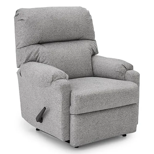 Jojo Power Lift Recliner
