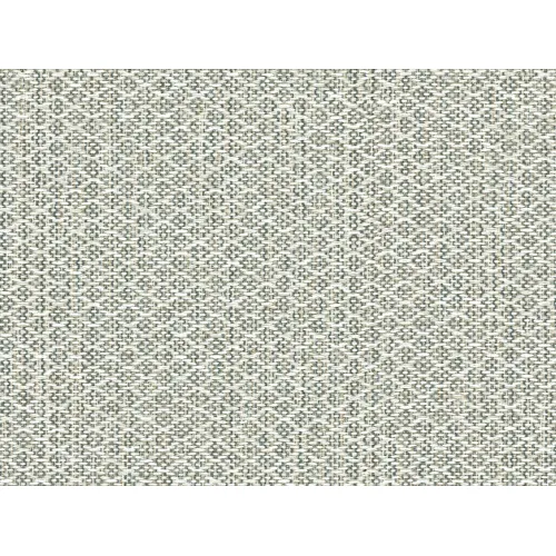 Hazel Fabric Dining Chair/2 Per Carton