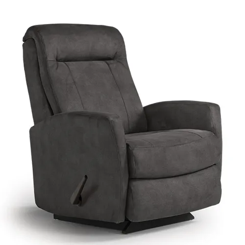Costilla Space Saver Recliner