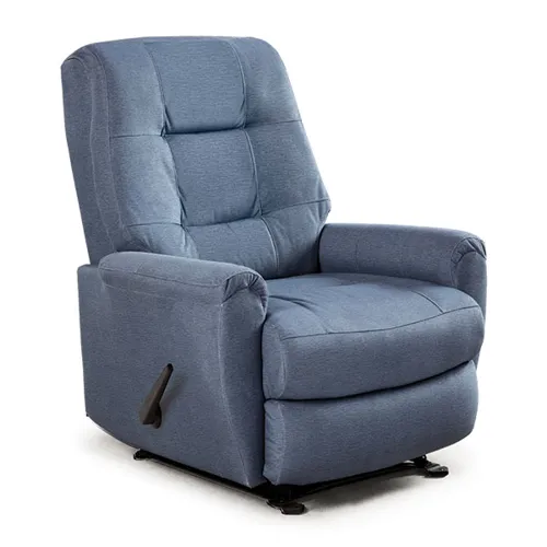 Felicia Space Saver Recliner