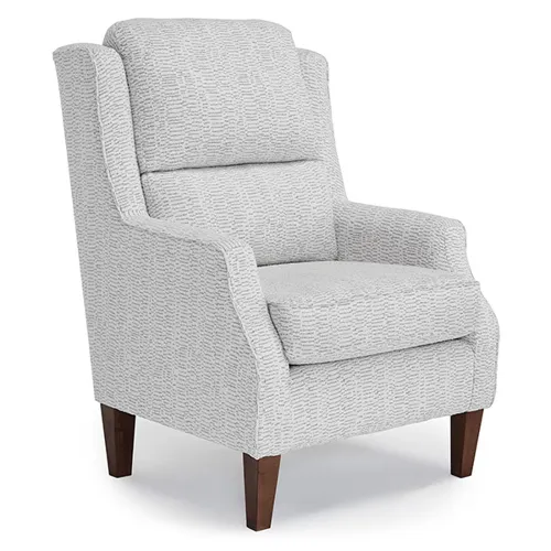 Sulton Stationary Chair