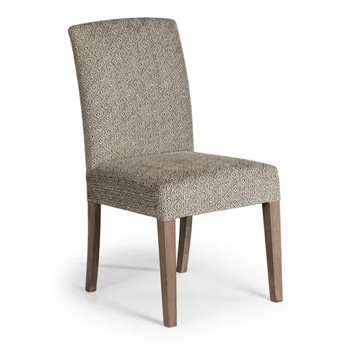 Myer Dining Chair/1 Per Carton
