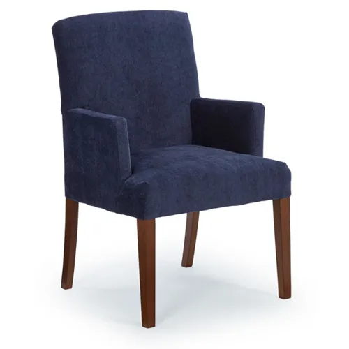 Denai Dining Chair/1 Per Carton