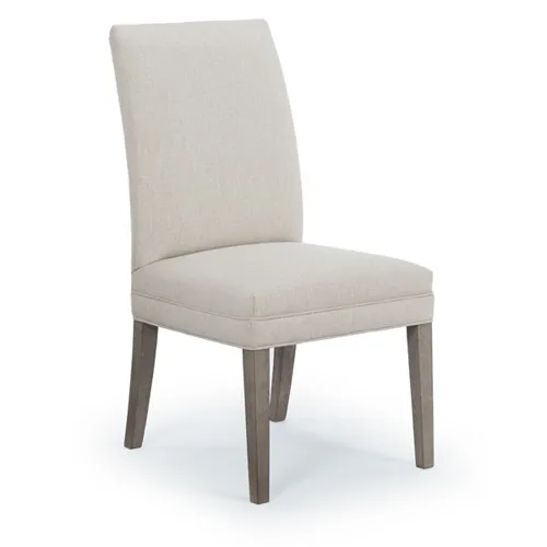 Odell Dining Chair/1 Per Carton