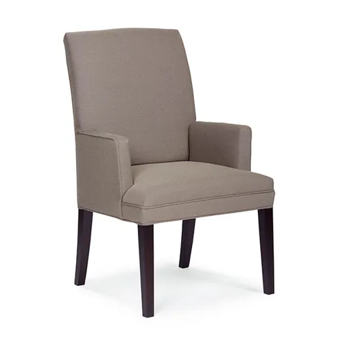 Nonte Dining Chair/1 Per Carton