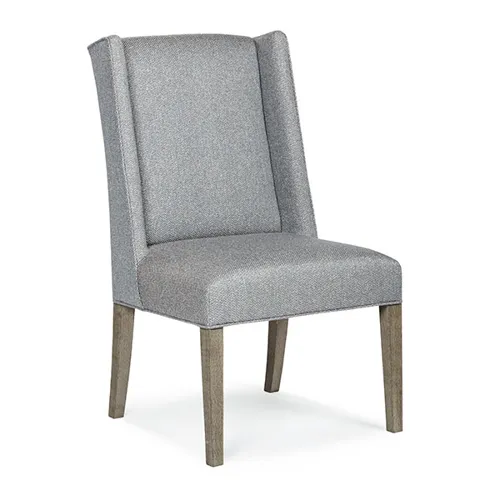 Chrisney Dining Chair/1 Per Carton