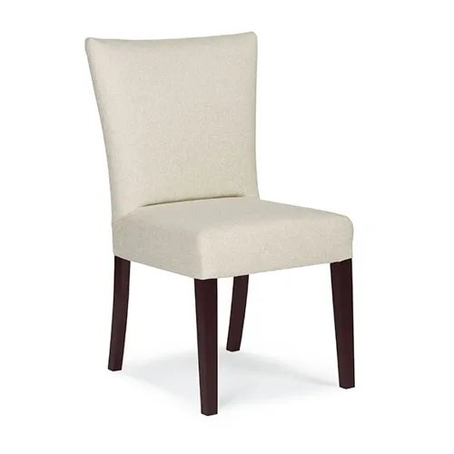 Jazla Dining Chair/1 Per Carton