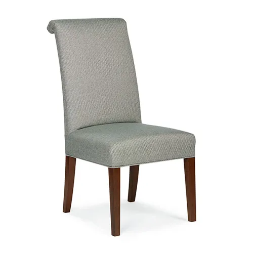Sebree Dining Chair/1 Per Carton