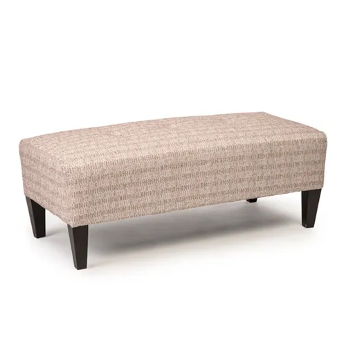 Kenai Bench