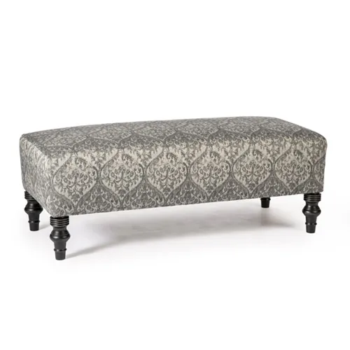 Ryker Bench