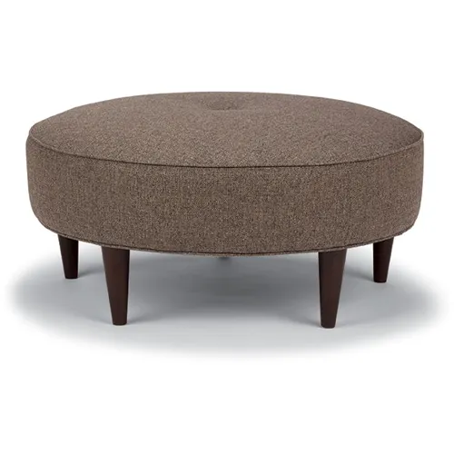 Odon Bench With Two(2 Pillows