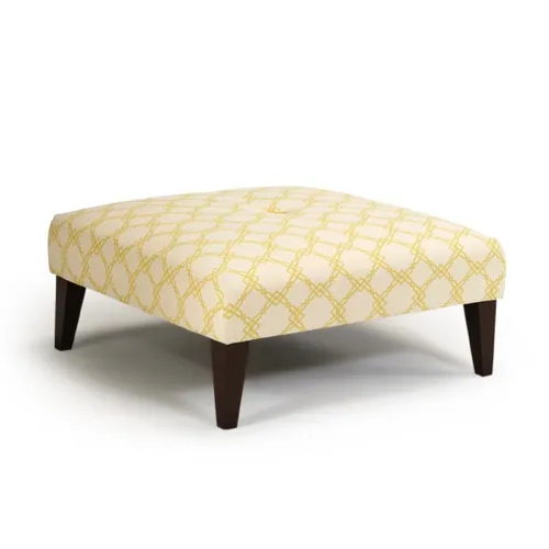 Vero Bench With Two(2 Pillows