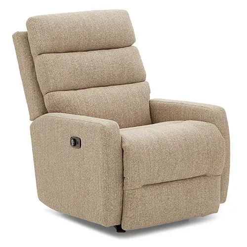 Kristisha Lift Recliner