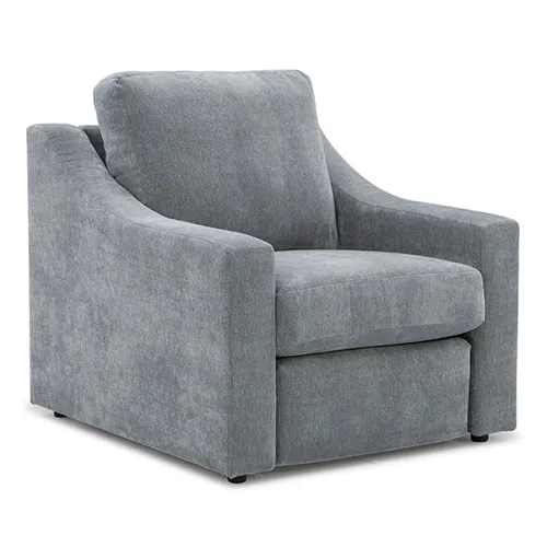 Cavrilly Incliner Chair