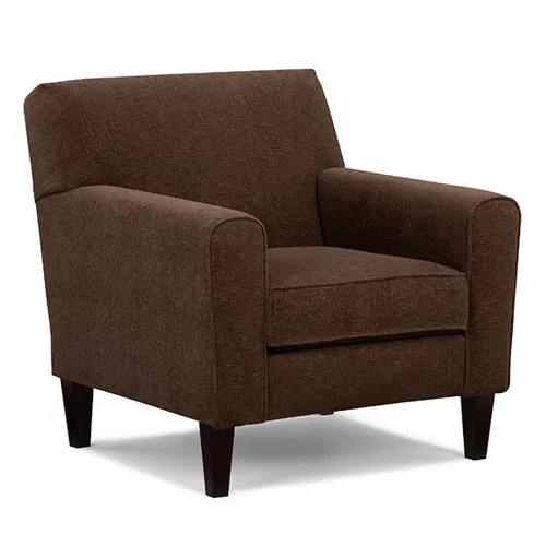 Maisie Stationary Chair